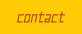 contact contact.gif (0,5 Ko)