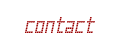contact contact.png (0,7 Ko)